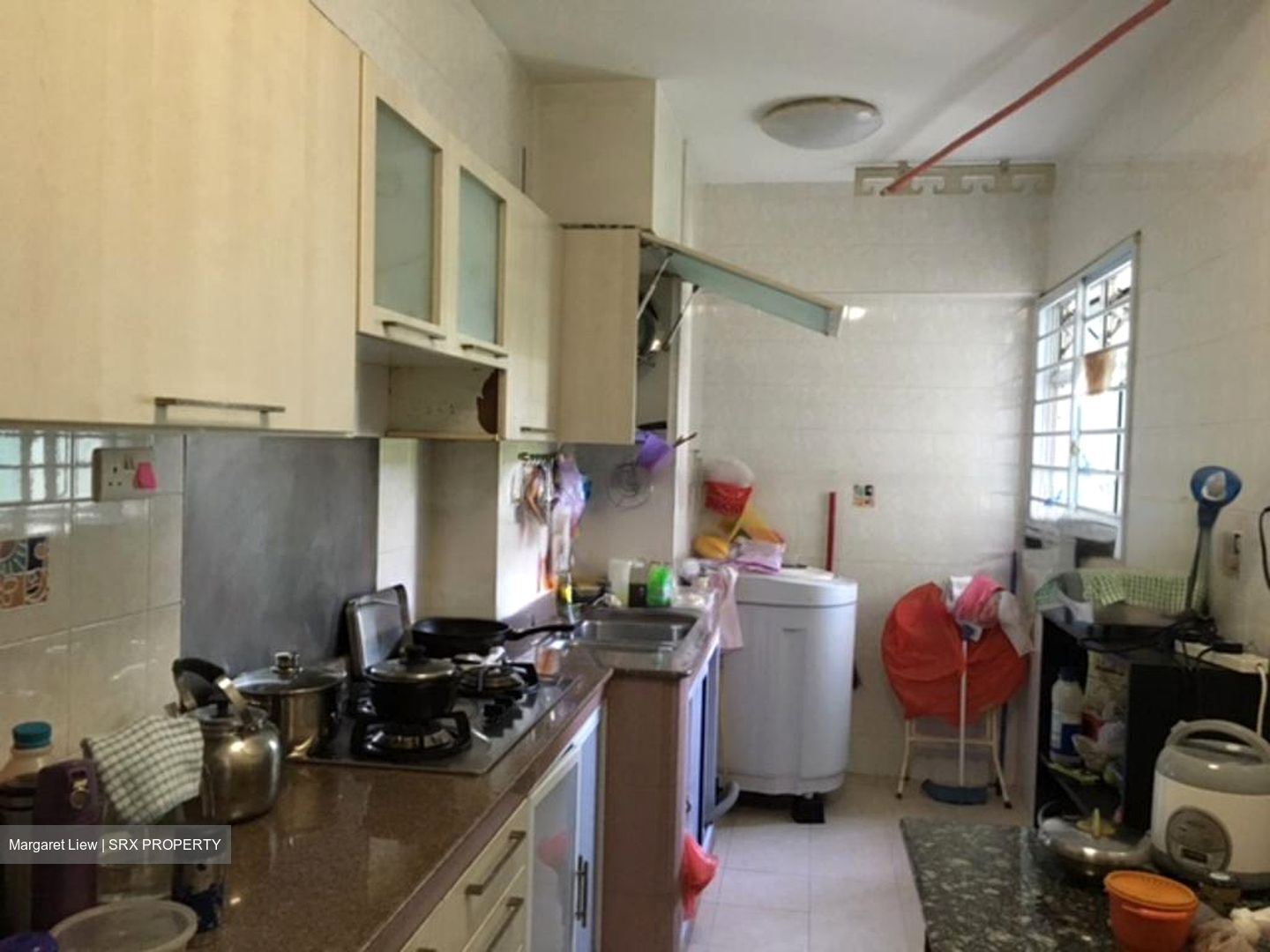 Blk 385 Bukit Batok West Avenue 5 (Bukit Batok), HDB 4 Rooms #551552161